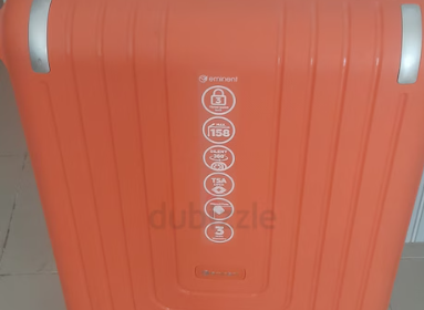 Screenshot-2025-02-11-174608