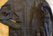 DIESEL Jacket for sale