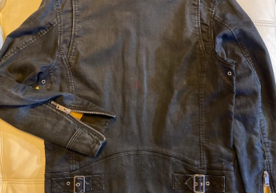 Screenshot-2025-02-11-175421