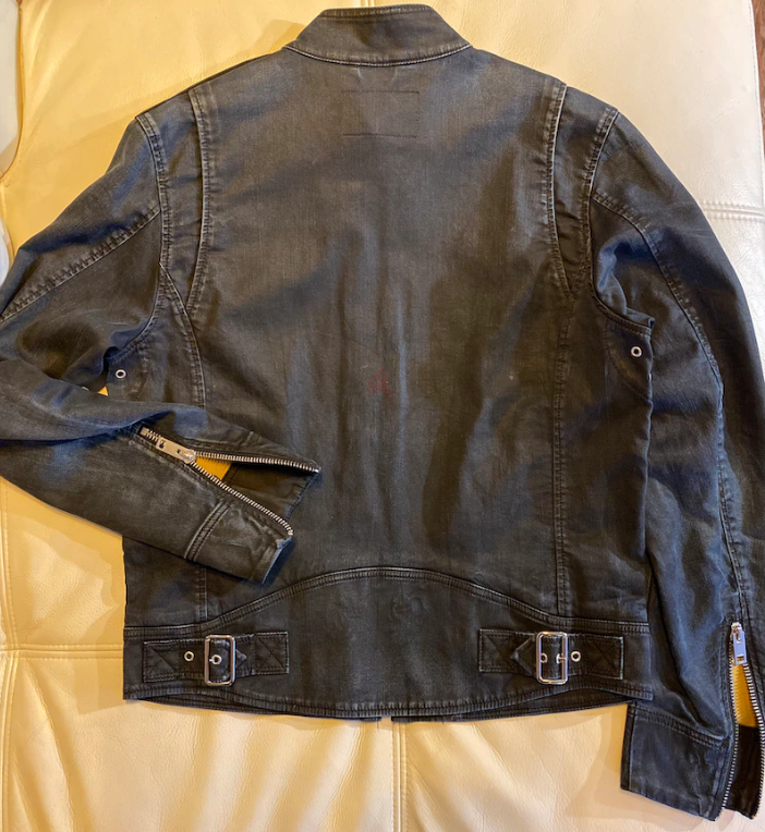 DIESEL Jacket for sale