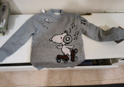 Screenshot-2025-02-11-175631