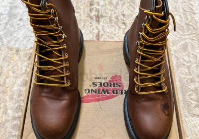 Screenshot-2025-02-11-175852