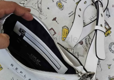 Screenshot-2025-02-11-175959