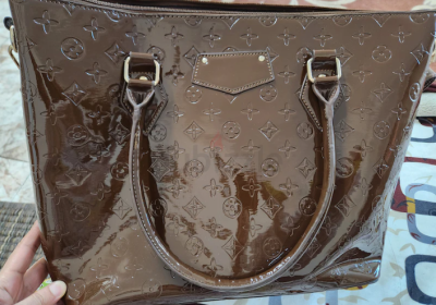 Screenshot-2025-02-11-180438