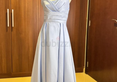 Screenshot-2025-02-11-180749