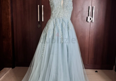 Screenshot-2025-02-11-180907