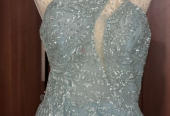 فستان dress