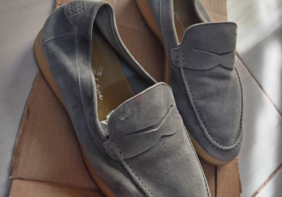 Screenshot-2025-02-11-181015