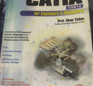 Screenshot-2025-02-11-182022