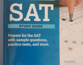 Screenshot-2025-02-11-182128