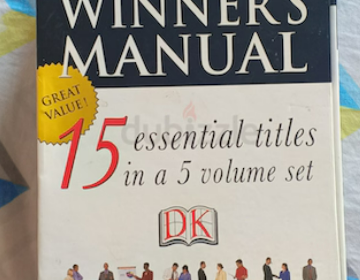 Screenshot-2025-02-11-182301