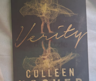 Screenshot-2025-02-11-182727