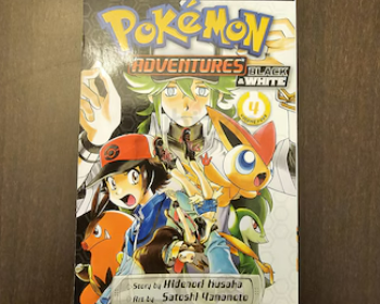 Screenshot-2025-02-11-183306