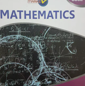 Screenshot-2025-02-11-183635