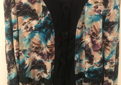 Screenshot-2025-02-11-183727