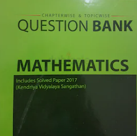 Screenshot-2025-02-11-183810