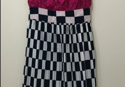 Screenshot-2025-02-11-183837