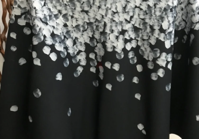 Screenshot-2025-02-11-183937