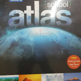 Screenshot-2025-02-11-183951