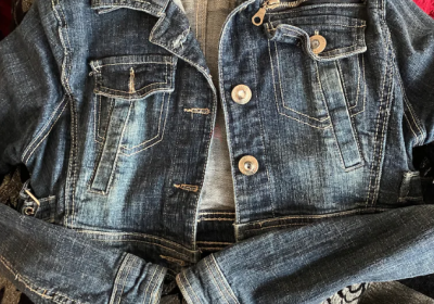 Screenshot-2025-02-11-184100