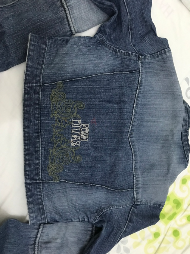 جينزات متنوعة و مختلفة للسيدات