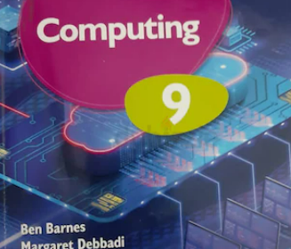 Screenshot-2025-02-11-184230