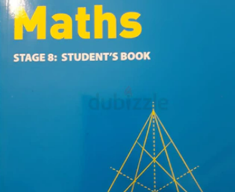 Screenshot-2025-02-11-184358