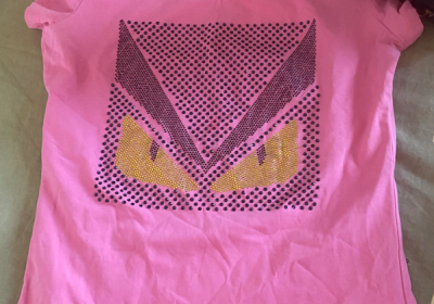 Screenshot-2025-02-11-184411