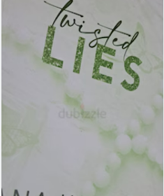 Screenshot-2025-02-11-184704