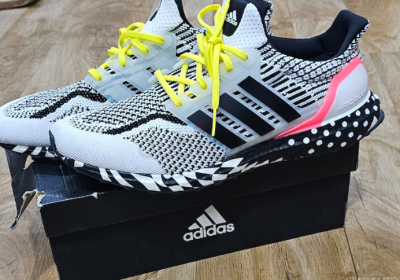 Screenshot-2025-02-11-184711