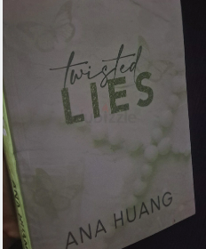 Screenshot-2025-02-11-184839