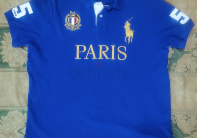 Screenshot-2025-02-11-184941