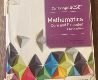 Screenshot-2025-02-11-185057