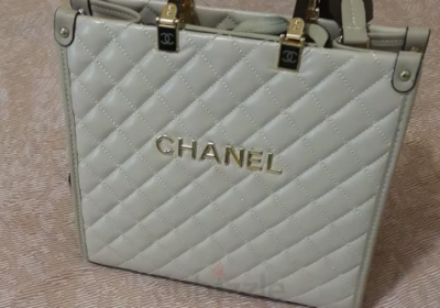 Screenshot-2025-02-11-185306