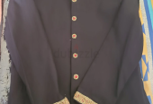 SHERWANI FOR AGES 11 TO 14 YEARS CHILD