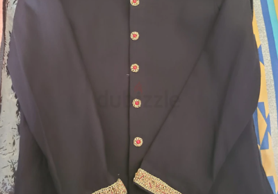 Screenshot-2025-02-11-185417