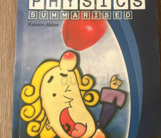 Screenshot-2025-02-11-185507