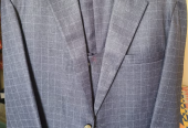 3 Pcs Suit for Child aged 11 to 14 years