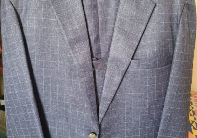 Screenshot-2025-02-11-185522