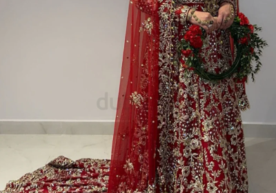 Screenshot-2025-02-11-185633