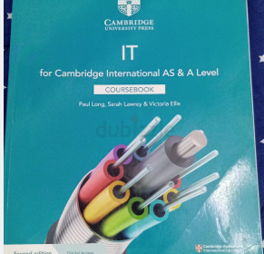 Screenshot-2025-02-11-185916