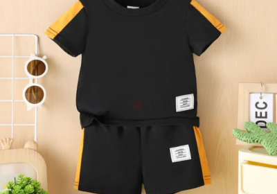 Screenshot-2025-02-11-190108