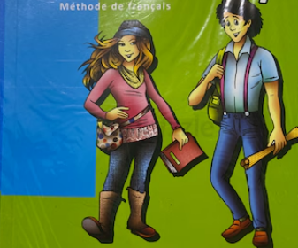 Screenshot-2025-02-11-190709