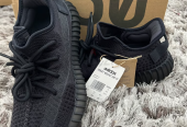 Yeezy boost 350 – last price for 3 days only