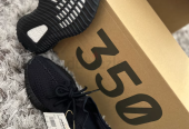 Yeezy boost 350 – last price for 3 days only