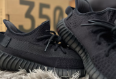 Yeezy boost 350 – last price for 3 days only