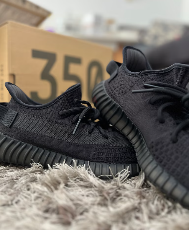 Yeezy boost 350 – last price for 3 days only