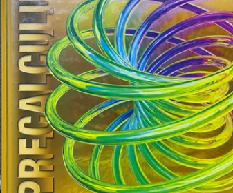 Screenshot-2025-02-11-191053