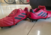 Adidas Copa Football Shoes