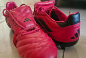 Adidas Copa Football Shoes